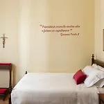 מלון Sacro Cuore