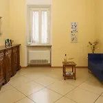 מלון Sacro Cuore פרוג'ה