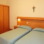 Sacro Cuore פרוג'ה