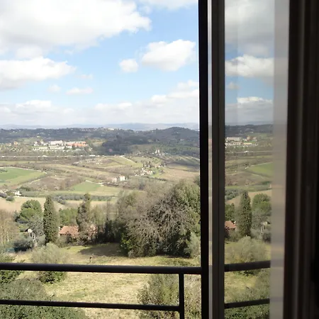 Sacro Cuore 2* Perugia