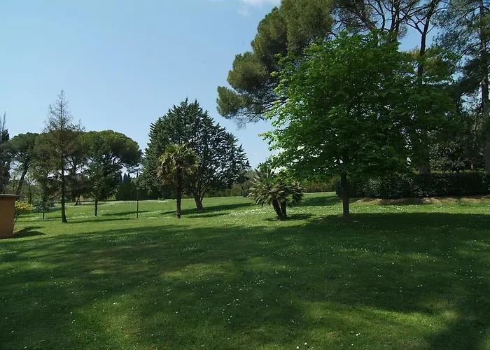 Sacro Cuore 2* Perugia