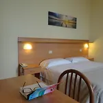 Hotel Sacro Cuore 2*