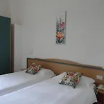 Sacro Cuore Hotel 2*