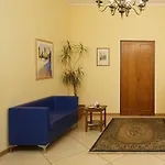 Sacro Cuore Hotel Perugia
