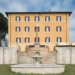 Sacro Cuore Hotel 2*