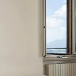 Sacro Cuore 호텔 페루자