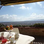 Sacro Cuore Hotel