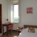 Sacro Cuore Perugia