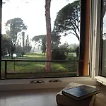 Sacro Cuore فندق بيرودجا