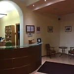 Hotel Sacro Cuore
