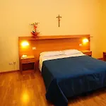 Hotel Sacro Cuore