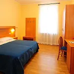 Sacro Cuore Hotel Perugia