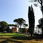 Hotel Sacro Cuore 2*