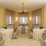 Sacro Cuore Hotel Perugia