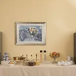 Sacro Cuore Hotel 2*