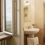 Hotel Sacro Cuore 2*