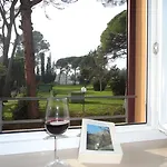 Sacro Cuore Hotel
