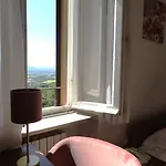 Sacro Cuore Perugia