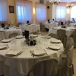 Hotel Sacro Cuore 2*