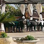Sacro Cuore Hotel Perugia
