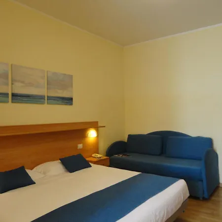 Sacro Cuore Перуджа