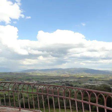 Sacro Cuore 2* Perugia