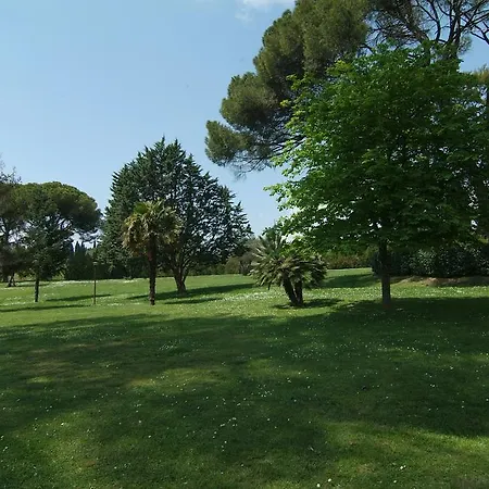 Sacro Cuore 2* פרוג'ה