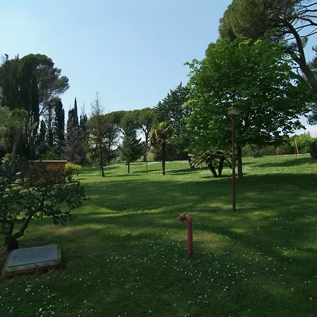 Sacro Cuore 2*