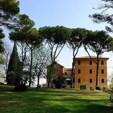 Sacro Cuore 2*