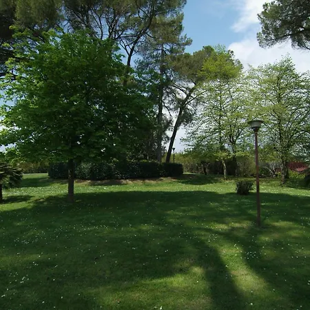 Sacro Cuore Hotel 2*