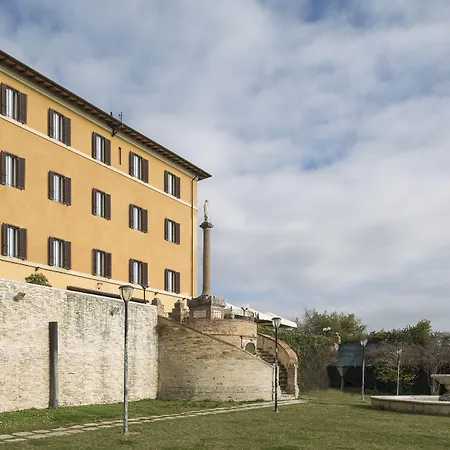 Sacro Cuore