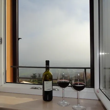 Sacro Cuore Hotel Perugia