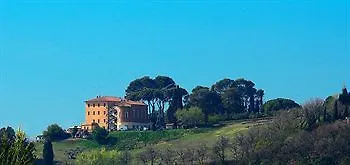 Sacro Cuore 2*