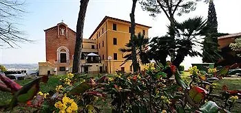Sacro Cuore