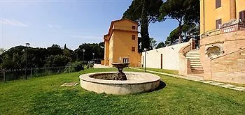 Sacro Cuore Otel