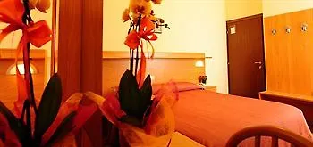 Otel Sacro Cuore