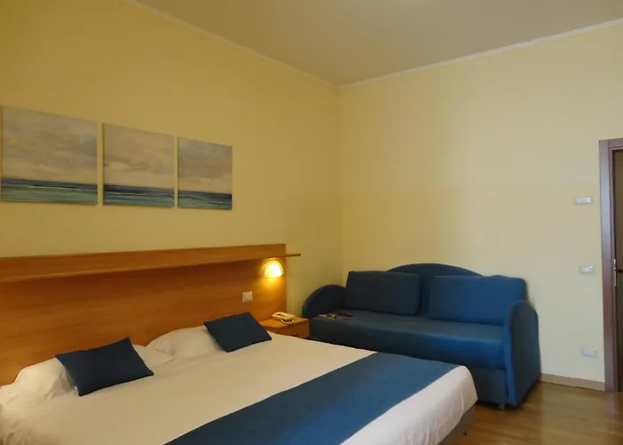 Sacro Cuore بيرودجا