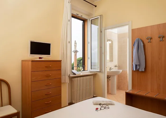 Sacro Cuore بيرودجا