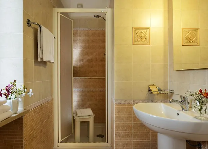 Sacro Cuore بيرودجا