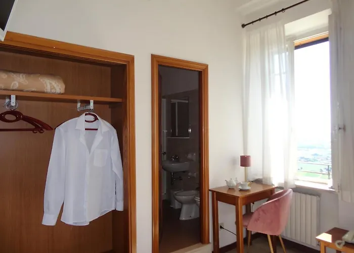 Sacro Cuore Перуджа