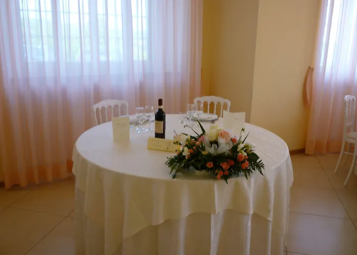 Sacro Cuore بيرودجا