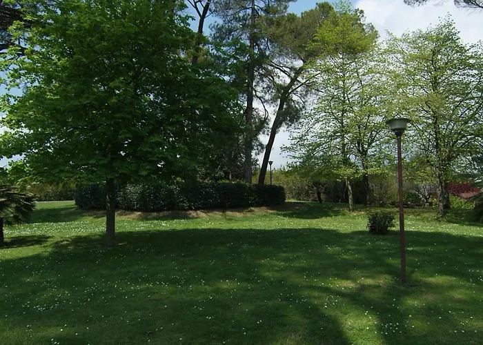 Sacro Cuore فندق 2*